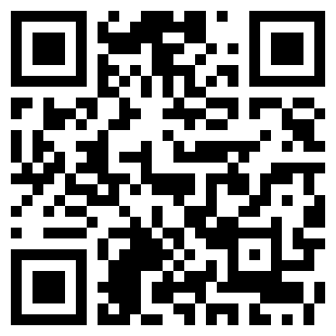 刹车失灵2手游安卓版下载-刹车失灵22025官网新版本下载