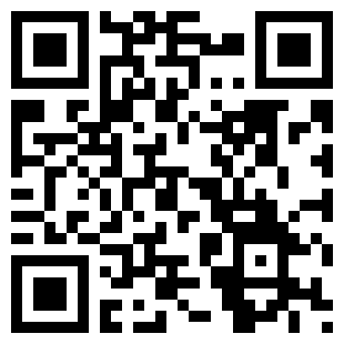 沙盒迷你世界手游安卓版下载-沙盒迷你世界2025官网新版本下载