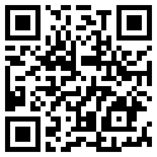 沙盒绿洲手游安卓版下载-沙盒绿洲2025官网新版本下载