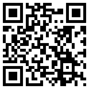 扫雷online手游安卓版下载-扫雷online2025官网新版本下载