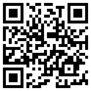 三国战纪2手游安卓版下载-三国战纪22025官网新版本下载