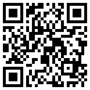 三国我是主公手游安卓版下载-三国我是主公2025官网新版本下载