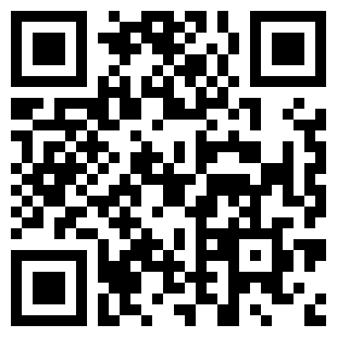 三国奇兵手游安卓版下载-三国奇兵2025官网新版本下载