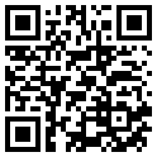 三国将魂手游安卓版下载-三国将魂2025官网新版本下载