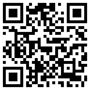 荣耀舰队手游安卓版下载-荣耀舰队2025官网新版本下载