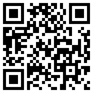 人鱼公主美妆秀手游安卓版下载-人鱼公主美妆秀2025官网新版本下载