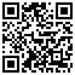 人气王漫画社手游安卓版下载-人气王漫画社2025官网新版本下载