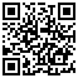人类甜瓜游乐场手游安卓版下载-人类甜瓜游乐场2025官网新版本下载