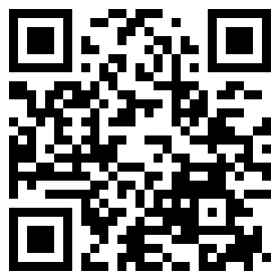 热血神剑手游安卓版下载-热血神剑2025官网新版本下载