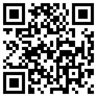 热血弹球手游安卓版下载-热血弹球2025官网新版本下载