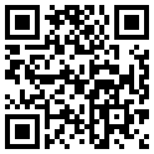 热血传说手游安卓版下载-热血传说2025官网新版本下载