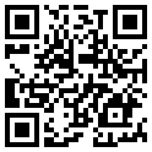 燃烧吧大脑手游安卓版下载-燃烧吧大脑2025官网新版本下载