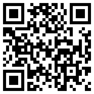 全员加速中之疯狂加速手游安卓版下载-全员加速中之疯狂加速2025官网新版本下载