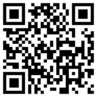全民真人斗地主手游安卓版下载-全民真人斗地主2025官网新版本下载