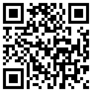 全民养成之女皇陛下手游安卓版下载-全民养成之女皇陛下2025官网新版本下载