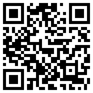 全民学霸手游安卓版下载-全民学霸2025官网新版本下载