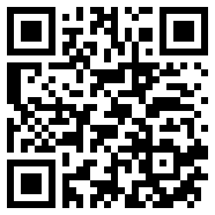 全民象棋手游安卓版下载-全民象棋2025官网新版本下载