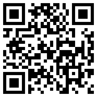 全民填单词手游安卓版下载-全民填单词2025官网新版本下载