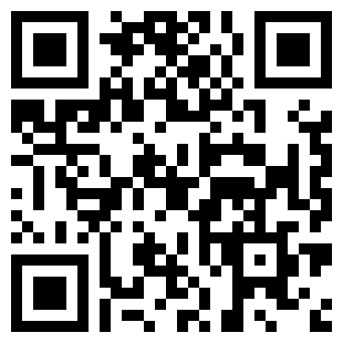 全民来装修手游安卓版下载-全民来装修2025官网新版本下载