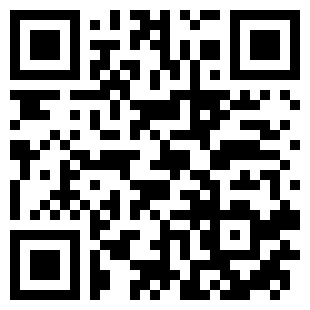 全民接快递手游安卓版下载-全民接快递2025官网新版本下载