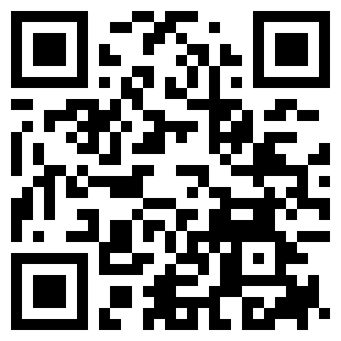 全民飞机空战手游安卓版下载-全民飞机空战2025官网新版本下载