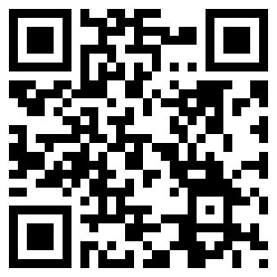 全民打砖块手游安卓版下载-全民打砖块2025官网新版本下载