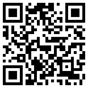 权御三国手游安卓版下载-权御三国2025官网新版本下载