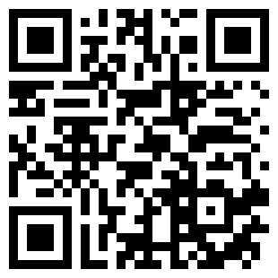 趣味果蔬连连看手游安卓版下载-趣味果蔬连连看2025官网新版本下载