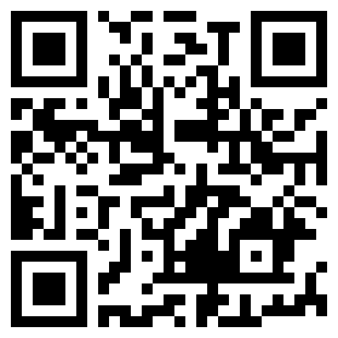 球球英雄手游安卓版下载-球球英雄2025官网新版本下载