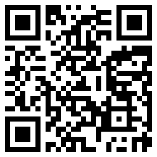 晴天娃娃跳跳乐手游安卓版下载-晴天娃娃跳跳乐2025官网新版本下载