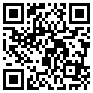 青云传手游安卓版下载-青云传2025官网新版本下载