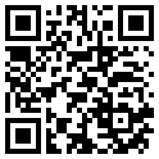 强拆情侣手游安卓版下载-强拆情侣2025官网新版本下载