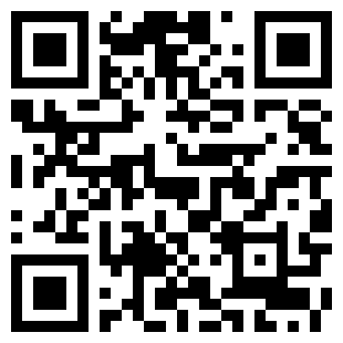 千纹时空手游安卓版下载-千纹时空2025官网新版本下载