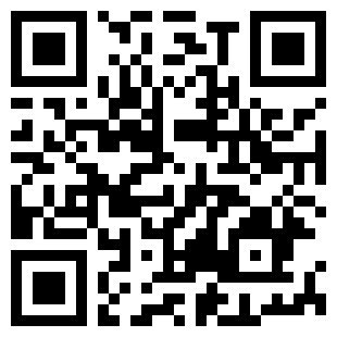 器灵宝塔手游安卓版下载-器灵宝塔2025官网新版本下载