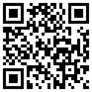 骑士竞技场手游安卓版下载-骑士竞技场2025官网新版本下载