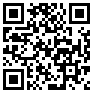 骑士竞技场手游安卓版下载-骑士竞技场2025官网新版本下载