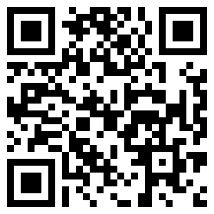 骑士竞技场手游安卓版下载-骑士竞技场2025官网新版本下载
