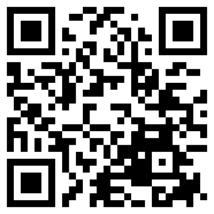 骑士的奇幻冒险手游安卓版下载-骑士的奇幻冒险2025官网新版本下载