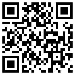 奇兵指挥官2021手游安卓版下载-奇兵指挥官20212025官网新版本下载