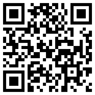 七色花消消乐手游安卓版下载-七色花消消乐2025官网新版本下载