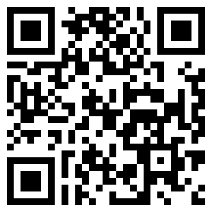 七龙珠手游安卓版下载-七龙珠2025官网新版本下载