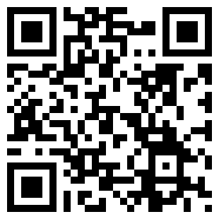 漂移达人手游安卓版下载-漂移达人2025官网新版本下载