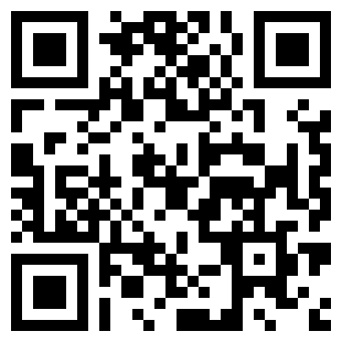 皮皮虾传奇手游安卓版下载-皮皮虾传奇2025官网新版本下载