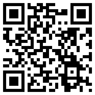 碰碰熊手游安卓版下载-碰碰熊2025官网新版本下载