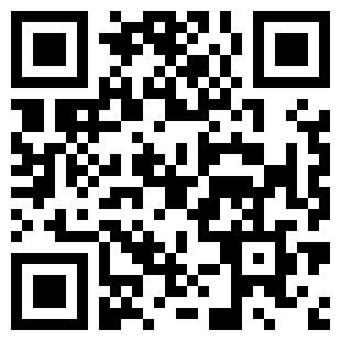 烹饪王国手游安卓版下载-烹饪王国2025官网新版本下载