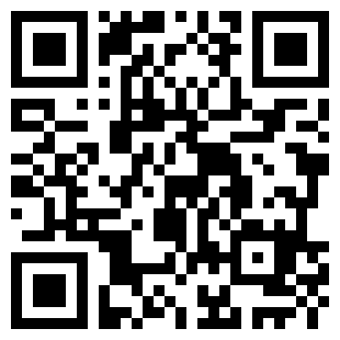 泡泡精灵传奇手游安卓版下载-泡泡精灵传奇2025官网新版本下载