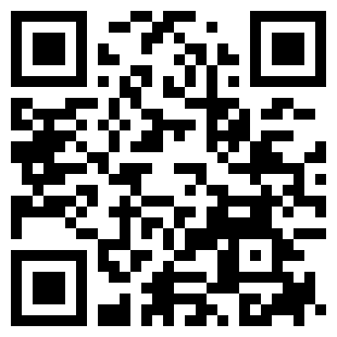 跑跑更健康手游安卓版下载-跑跑更健康2025官网新版本下载