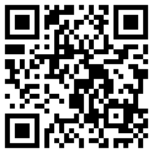 啪啪动物城手游安卓版下载-啪啪动物城2025官网新版本下载