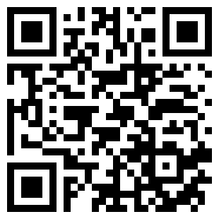 欧洲卡车模拟器3手游安卓版下载-欧洲卡车模拟器32025官网新版本下载