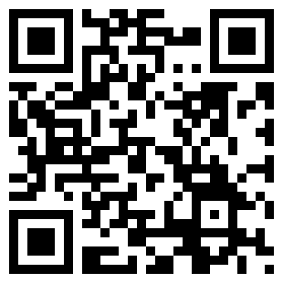 欧陆战争5：帝国手游安卓版下载-欧陆战争5：帝国2025官网新版本下载
